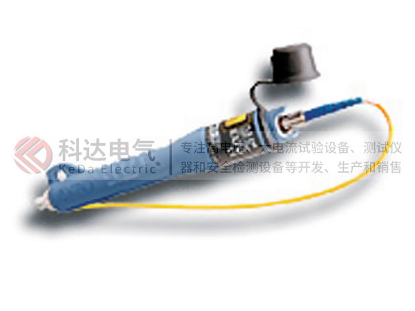 FLS-241 可視故障定位儀